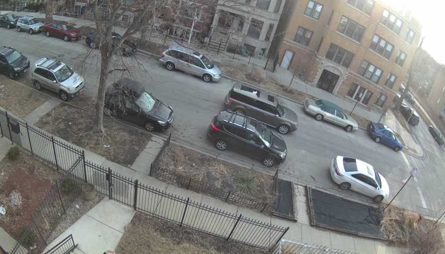 Reolink Camera One_00_Reolink Home Hub One_20260228074406.jpg